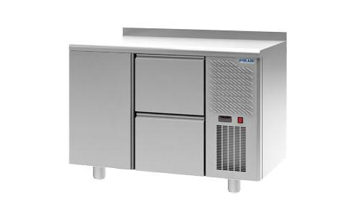 UNOX XB693