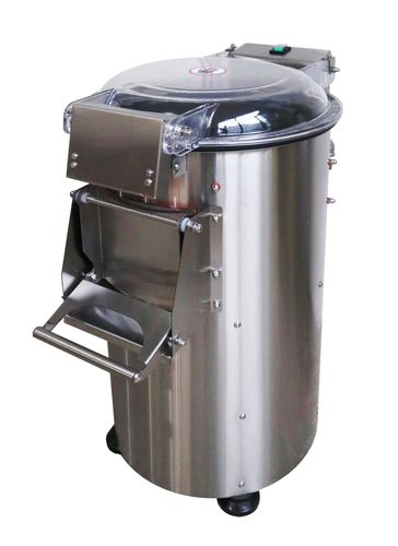UNOX XB693