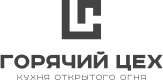 Логотип компании