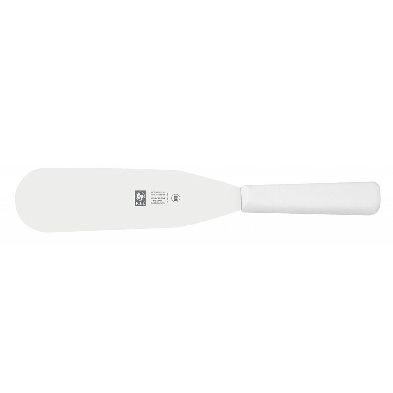 UNOX XB693