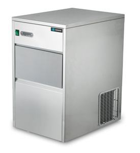 UNOX XB693