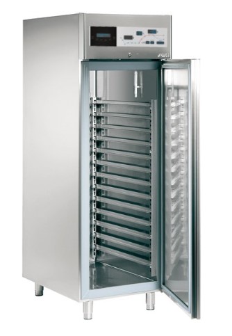 UNOX XB693