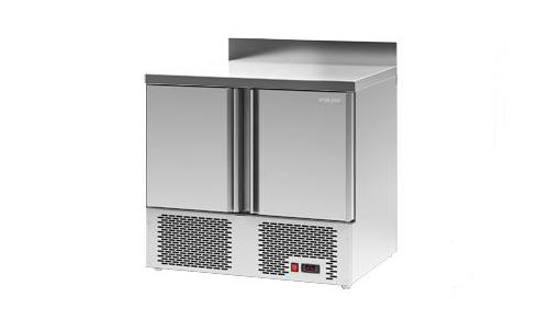 UNOX XB693