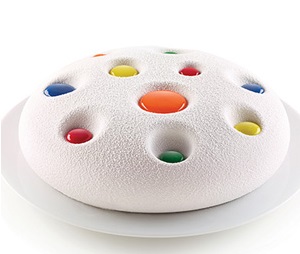 UNOX XB693