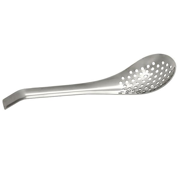 UNOX XB693
