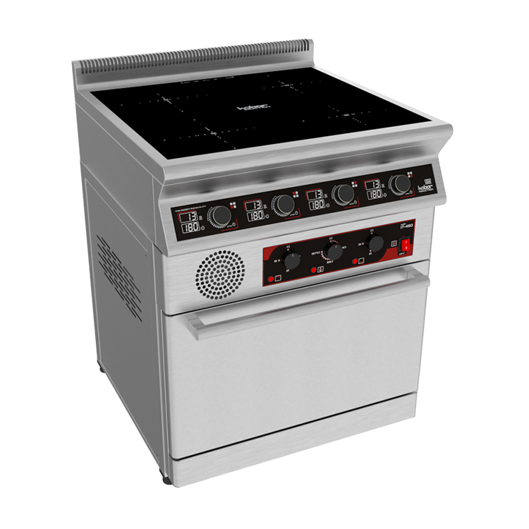 UNOX XB693