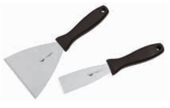 UNOX XB693