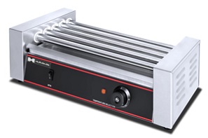 UNOX XB693