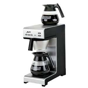 UNOX XB693