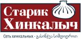 Логотип компании
