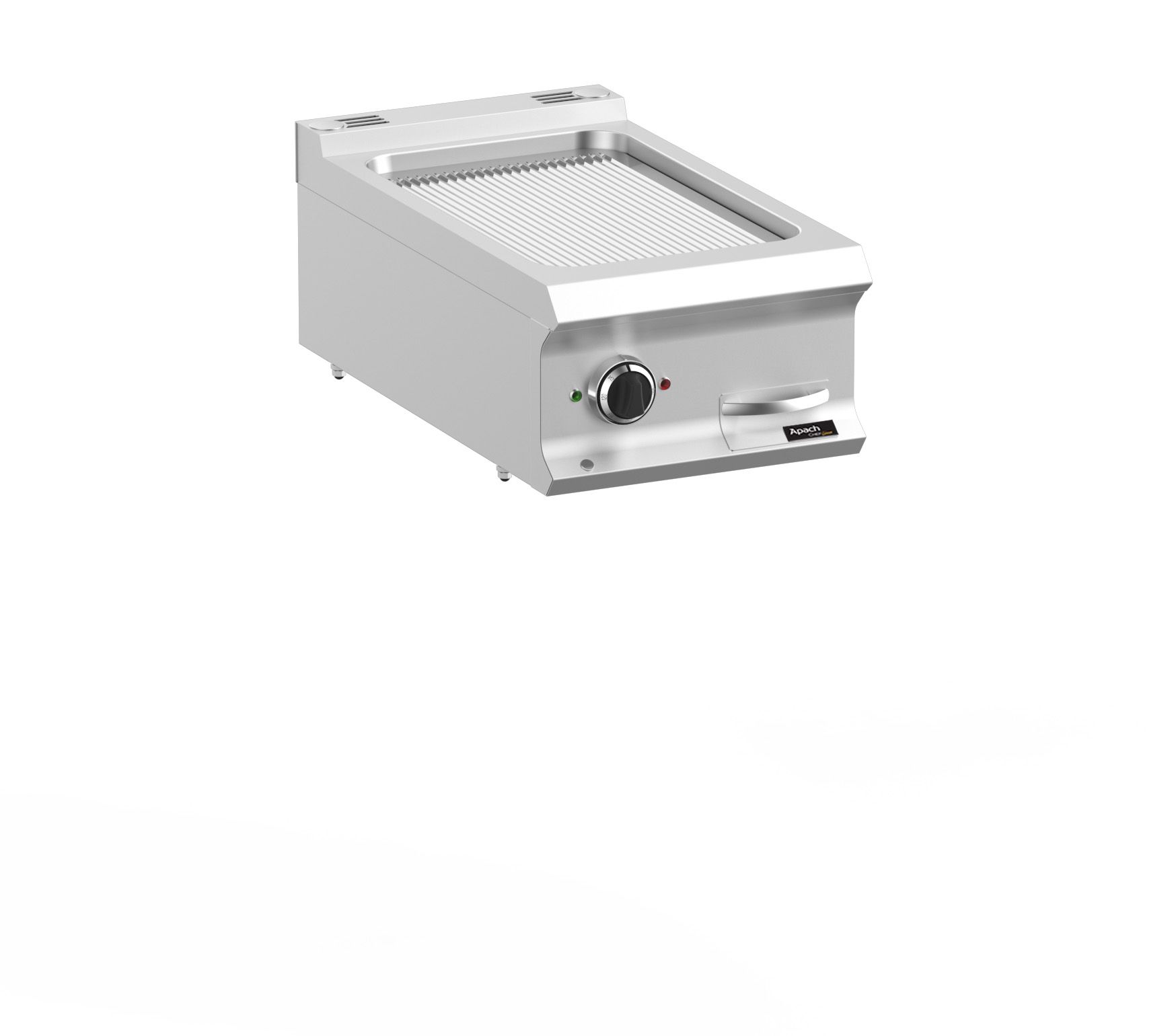 UNOX XB693
