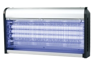 UNOX XB693