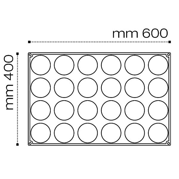 UNOX XB693