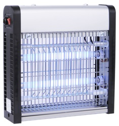 UNOX XB693