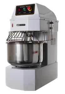 UNOX XB693