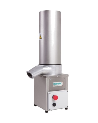 UNOX XB693