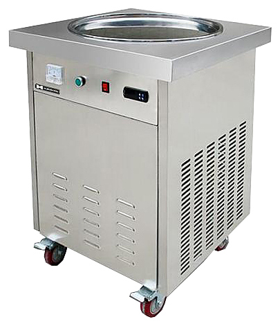 UNOX XB693