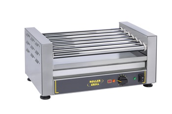 UNOX XB693