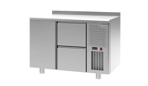 UNOX XB693