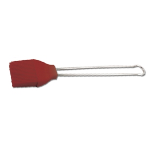 UNOX XB693