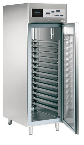 UNOX XB693