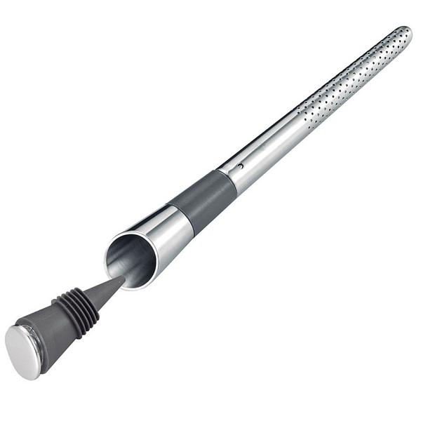 UNOX XB693