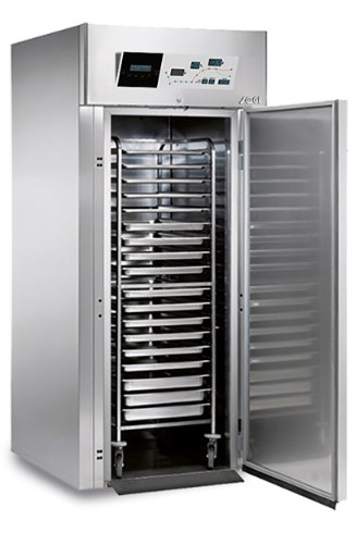 UNOX XB693