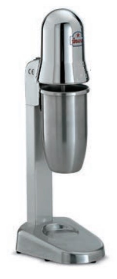 UNOX XB693