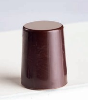 UNOX XB693