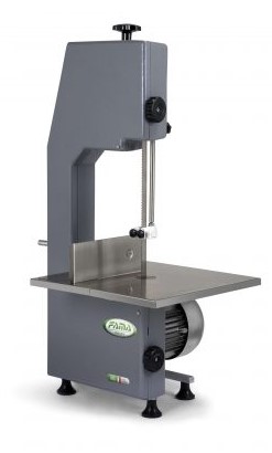 UNOX XB693