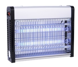 UNOX XB693