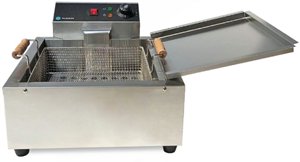 UNOX XB693
