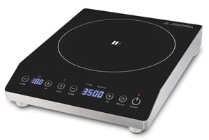 UNOX XB693