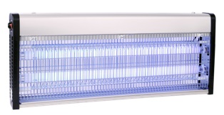 UNOX XB693