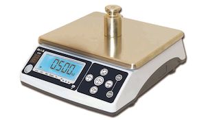 UNOX XB693