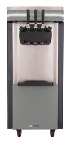 UNOX XB693
