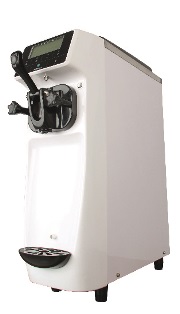 UNOX XB693