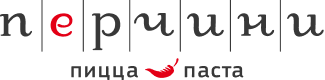 Логотип компании