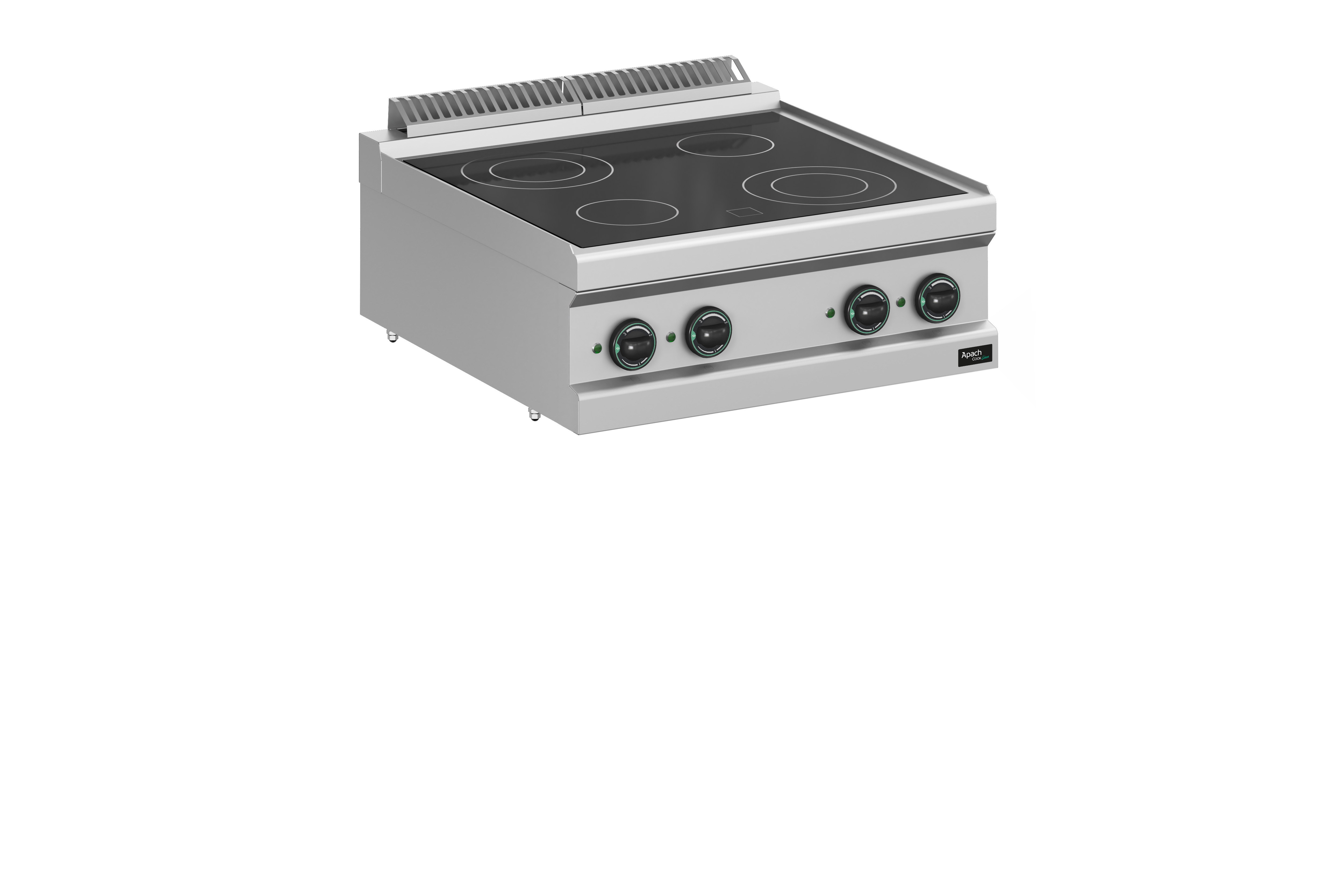 UNOX XB693